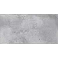 Керамогранит NT Ceramic Cemento Grey 60x120
