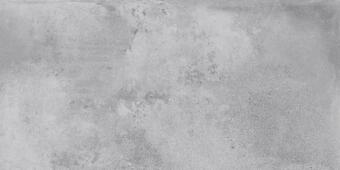 Керамогранит NT Ceramic Cemento Grey 60x120