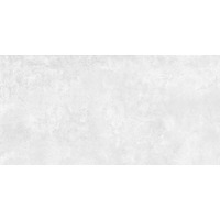 Керамогранит NT Ceramic Cemento Zett Bianco 60x120