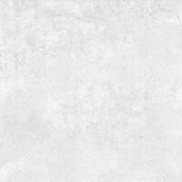 Керамогранит NT Ceramic Cemento Zett Bianco 60x60