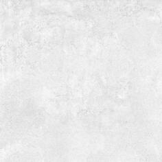 Керамогранит NT Ceramic Cemento Zett Bianco 60x60