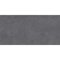 Керамогранит NT Ceramic Cemento Zett Black 60x120