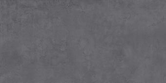 Керамогранит NT Ceramic Cemento Zett Black 60x120