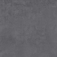 Керамогранит NT Ceramic Cemento Zett Black 60x60