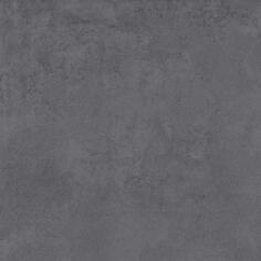 Керамогранит NT Ceramic Cemento Zett Black 60x60