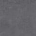 Керамогранит NT Ceramic Cemento Zett Black 60x60