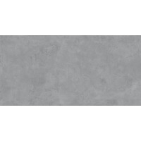 Керамогранит NT Ceramic Cemento Zett Grafite 60x120