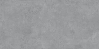 Керамогранит NT Ceramic Cemento Zett Grafite 60x120