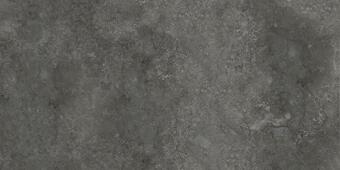 Керамогранит NT Ceramic Concrete PP459NTT77001M 45x90