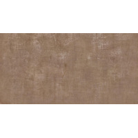 Керамогранит NT Ceramic Concrete PP459NTT77002M 45x90