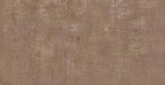 Керамогранит NT Ceramic Concrete PP459NTT77002M 45x90