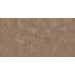 Керамогранит NT Ceramic Concrete PP459NTT77002M 45x90