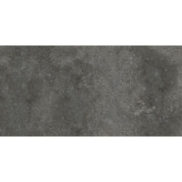 Керамогранит NT Ceramic Concrete PP459NTT77003L 45x90