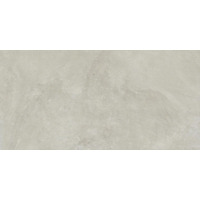 Керамогранит NT Ceramic Concrete PP459NTT77004M 45x90