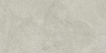 Керамогранит NT Ceramic Concrete PP459NTT77004M 45x90
