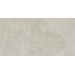 Керамогранит NT Ceramic Concrete PP459NTT77004M 45x90