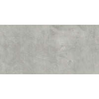 Керамогранит NT Ceramic Concrete PP459NTT77005M 45x90