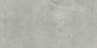Керамогранит NT Ceramic Concrete PP459NTT77005M 45x90