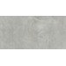 Керамогранит NT Ceramic Concrete PP459NTT77005M 45x90