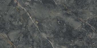 Керамогранит NT Ceramic Cosmic Black 60x120