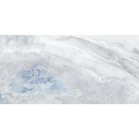 Керамогранит NT Ceramic Cosmic Blue 60x120