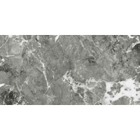 Керамогранит NT Ceramic Cosmic Green 60x120