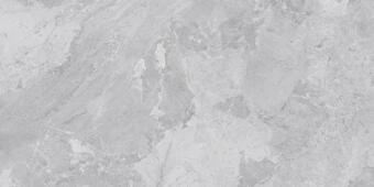 Керамогранит NT Ceramic Cosmic Grey 60x120