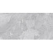 Керамогранит NT Ceramic Cosmic Grey 60x120