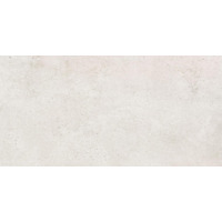 Керамогранит NT Ceramic Fiji IS36NTT9041L 30x60