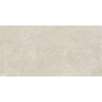 Керамогранит NT Ceramic Fiji IS36NTT9042L 30x60