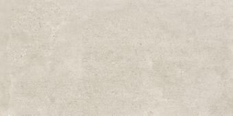 Керамогранит NT Ceramic Fiji IS36NTT9042L 30x60