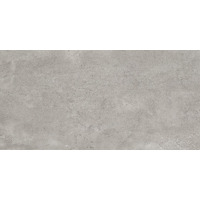 Керамогранит NT Ceramic Fiji IS36NTT9043L 30x60