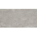 Керамогранит NT Ceramic Fiji IS36NTT9043L 30x60