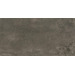 Керамогранит NT Ceramic Fiji IS36NTT9044L 30x60