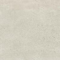 Керамогранит NT Ceramic Fiji IS6NTT9042L 60x60