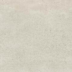 Керамогранит NT Ceramic Fiji IS6NTT9042L 60x60