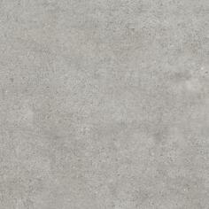 Керамогранит NT Ceramic Fiji IS6NTT9043L 60x60