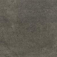 Керамогранит NT Ceramic Fiji IS6NTT9044L 60x60