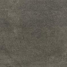 Керамогранит NT Ceramic Fiji IS6NTT9044L 60x60