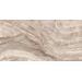 Керамогранит NT Ceramic Gravel Equador 60x120