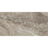 Керамогранит NT Ceramic Gravel Natural 60x120