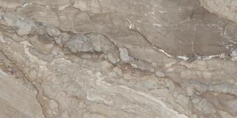 Керамогранит NT Ceramic Gravel Natural 60x120
