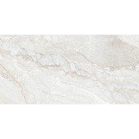 Керамогранит NT Ceramic Gravel White 60x120