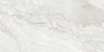 Керамогранит NT Ceramic Gravel White 60x120