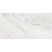 Керамогранит NT Ceramic Gravel White Matt 60x120