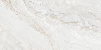 Керамогранит NT Ceramic Gravel White Matt 60x120