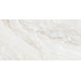 Керамогранит NT Ceramic Gravel White Matt 60x120