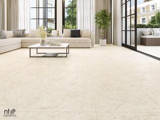 Керамогранит Stone Almond Endless