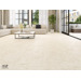 Керамогранит Stone Almond Endless