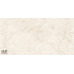 Керамогранит Stone Almond Endless - фото в интерьере